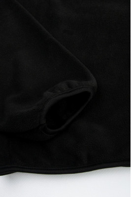 Толстовка жіноча